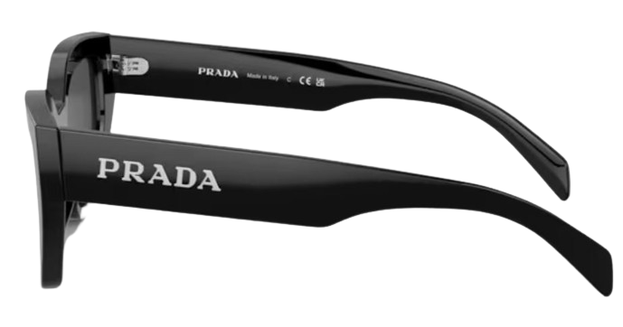 Zonnebril Prada PR A09S