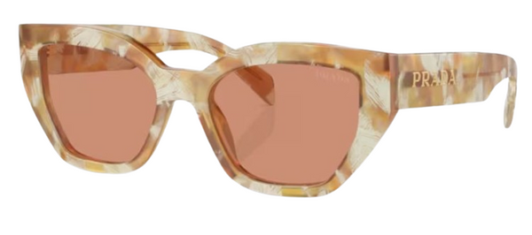 Óculos de Sol Prada PR A09S