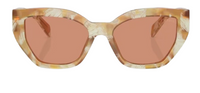 Zonnebril Prada PR A09S