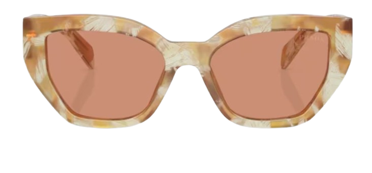 Zonnebril Prada PR A09S