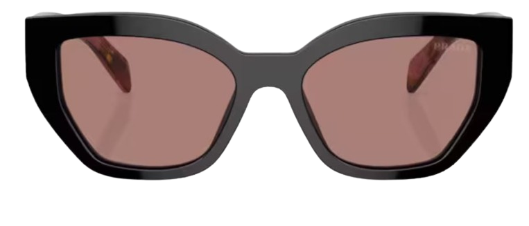Zonnebril Prada PR A09S