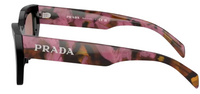 Zonnebril Prada PR A09S