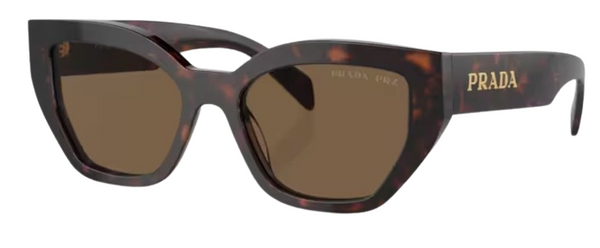 Óculos de Sol Prada PR A09S