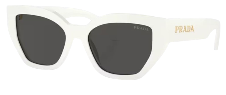 Zonnebril Prada PR A09S