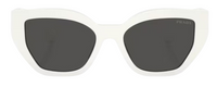 Zonnebril Prada PR A09S