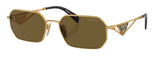 Lunettes de Soleil Prada PR A51S