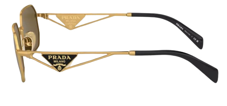Óculos de Sol Prada PR A51S