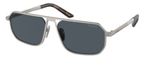Prada PR A53S Sunglasses