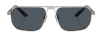 Prada PR A53S Sunglasses