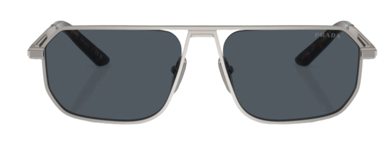 Prada PR A53S Sunglasses