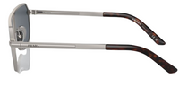 Prada PR A53S Sunglasses