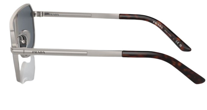 Prada PR A53S Sunglasses
