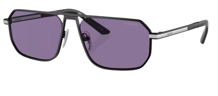Prada PR A53S Sunglasses