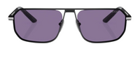 Prada PR A53S Sunglasses