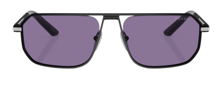 Prada PR A53S Sunglasses