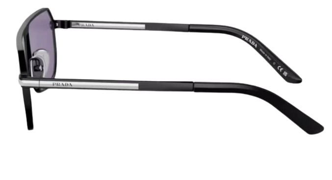 Prada PR A53S Sunglasses