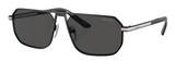 Gafas de Sol Prada PR A53S