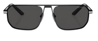 Prada PR A53S Sunglasses