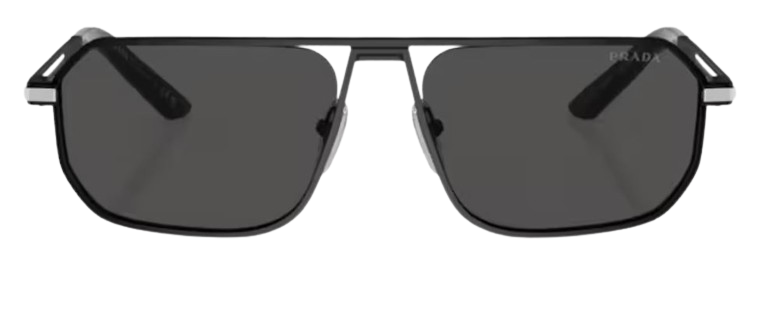 Prada PR A53S Sunglasses