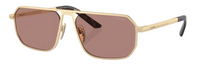 Prada PR A53S Sunglasses