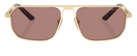 Prada PR A53S Sunglasses