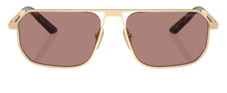 Prada PR A53S Sunglasses
