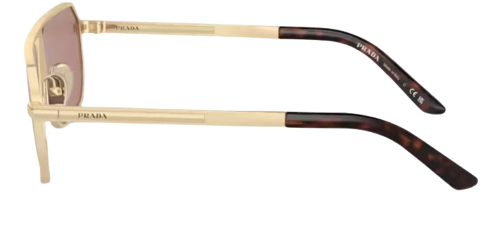 Prada PR A53S Sunglasses