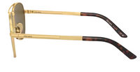 Prada Linea Rossa PR A54S sunglasses