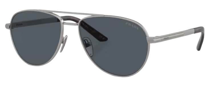 Prada Linea Rossa PR A54S sunglasses