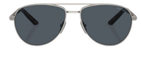 Prada Linea Rossa PR A54S sunglasses