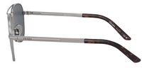 Prada Linea Rossa PR A54S sunglasses