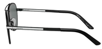 Prada Linea Rossa PR A54S sunglasses