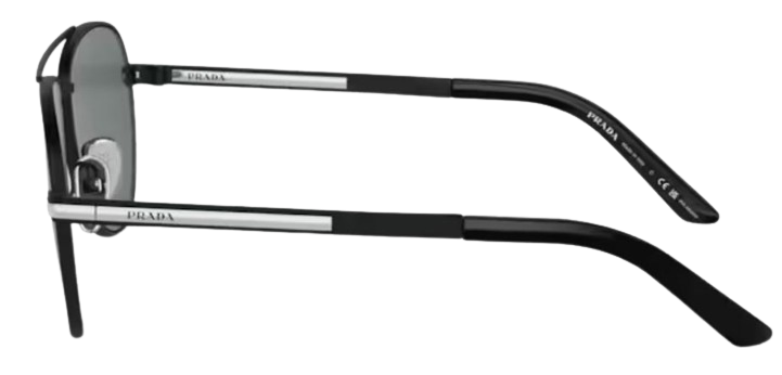 Prada Linea Rossa PR A54S sunglasses