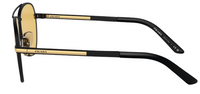 Prada Linea Rossa PR A54S sunglasses