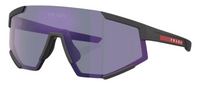 Óculos de Sol Prada Linea Rossa PS 04WS