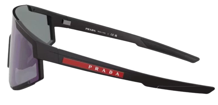 Óculos de Sol Prada Linea Rossa PS 04WS
