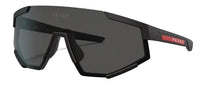 Óculos de Sol Prada Linea Rossa PS 04WS