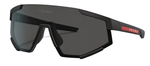 Prada Linea Rossa PS 04WS-zonnebril
