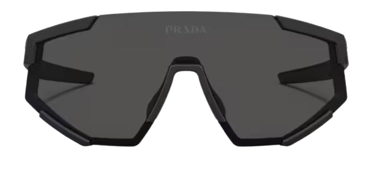 Óculos de Sol Prada Linea Rossa PS 04WS