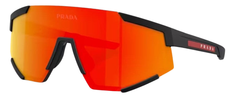 Óculos de Sol Prada Linea Rossa PS 04WS