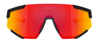 Óculos de Sol Prada Linea Rossa PS 04WS