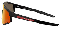 Óculos de Sol Prada Linea Rossa PS 04WS