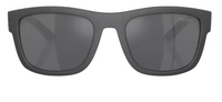 Óculos de Sol Prada Linea Rossa PS 01ZS