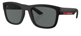Prada Linea Rossa PS 01ZS Sunglasses