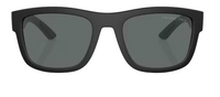 Óculos de Sol Prada Linea Rossa PS 01ZS