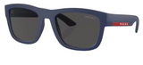 Prada Linea Rossa PS 01ZS Sunglasses