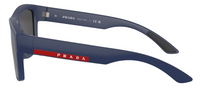 Óculos de Sol Prada Linea Rossa PS 01ZS