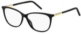 Occhiali da vista Marc Jacobs Marc 706