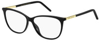 Marc Jacobs Marc 706 Prescription Glasses