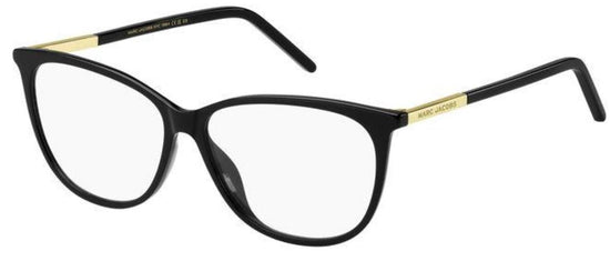 Korrektionsbrillen Marc Jacobs